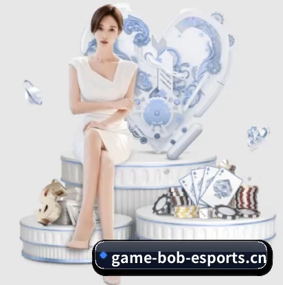 BOB电竞的故事 - 体育资讯内容服务